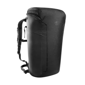 Tasmanian Tiger TT Companion 30 Daypack 30L
