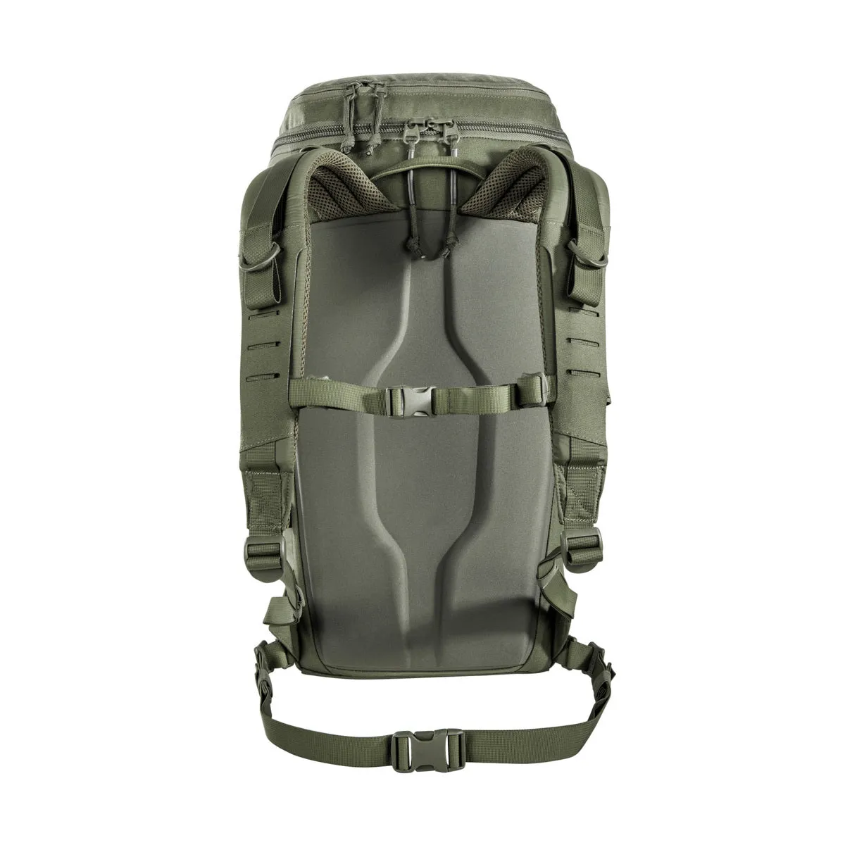 Tasmanian Tiger TT Companion 30 Daypack 30L