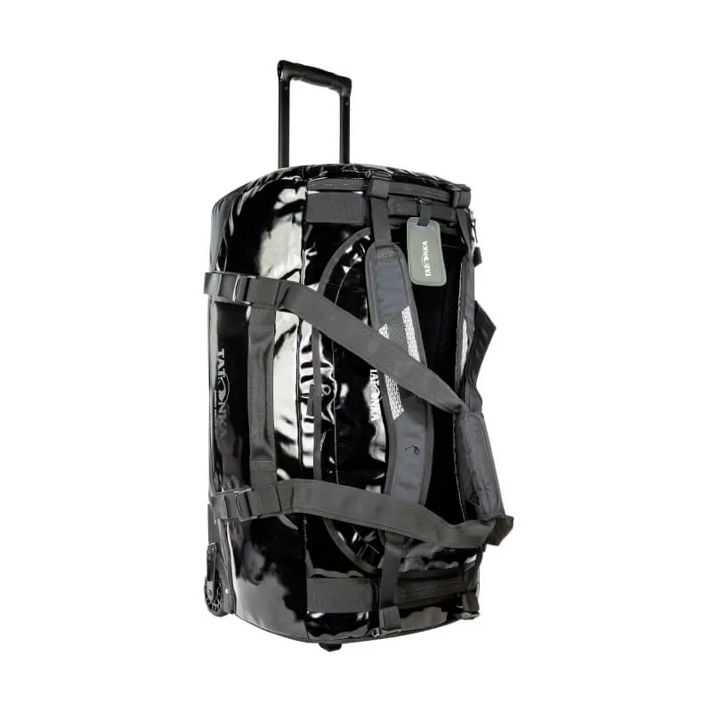 Tatonka Barrel Roller Trolley - 80 Liter