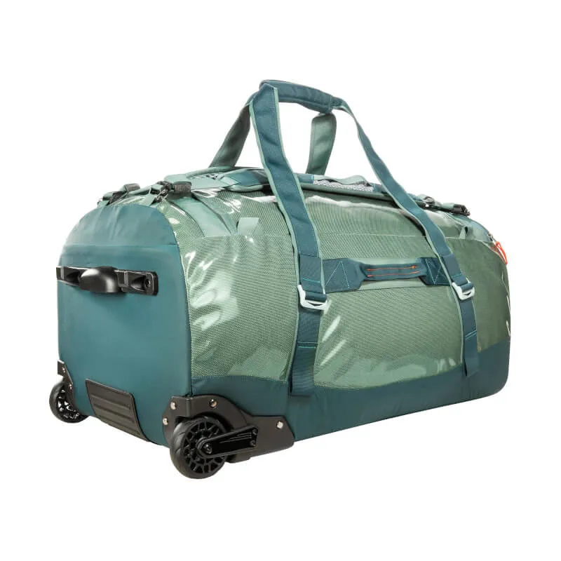 Tatonka Barrel Roller Trolley - 80 Liter