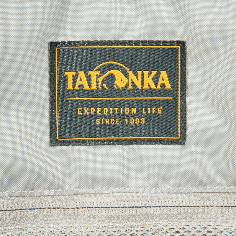 Tatonka Barrel Roller Trolley - 80 Liter