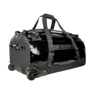 Tatonka Barrel Roller Trolley - 80 Liter