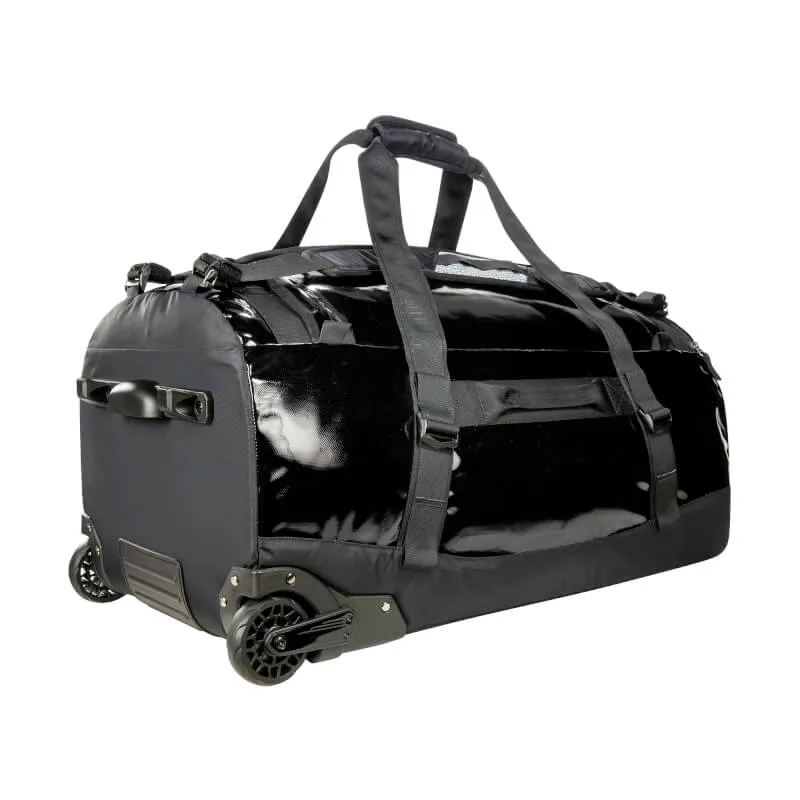 Tatonka Barrel Roller Trolley - 80 Liter