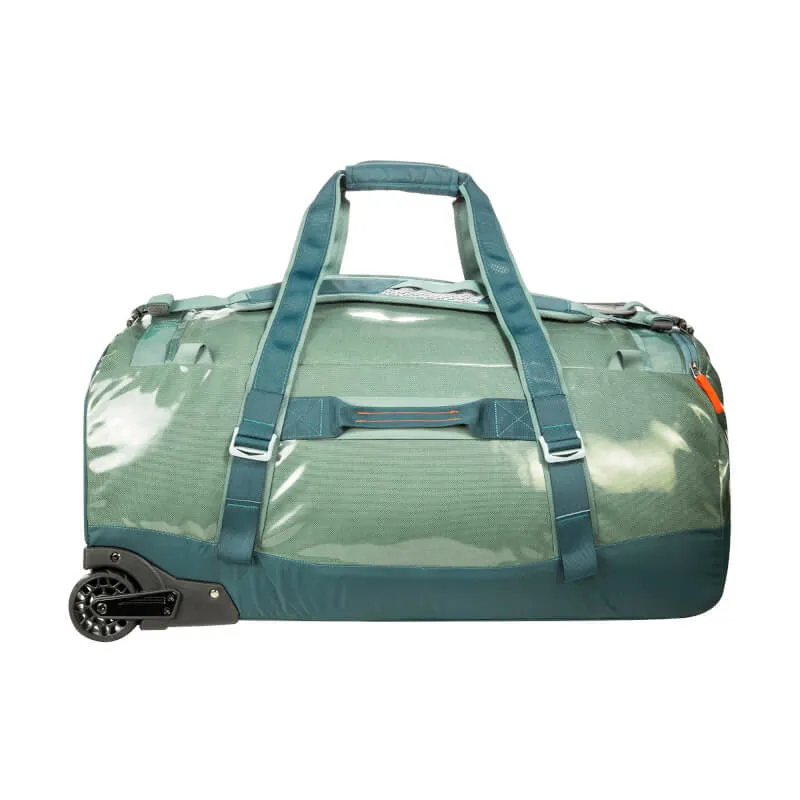 Tatonka Barrel Roller Trolley - 80 Liter