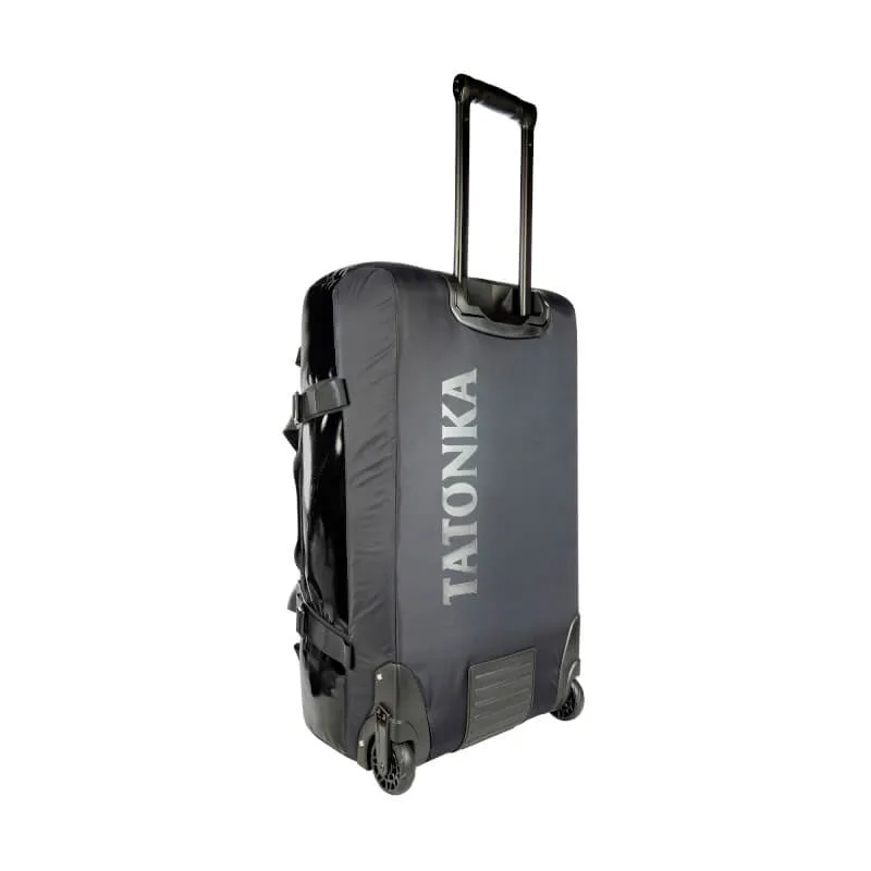 Tatonka Barrel Roller Trolley - 80 Liter
