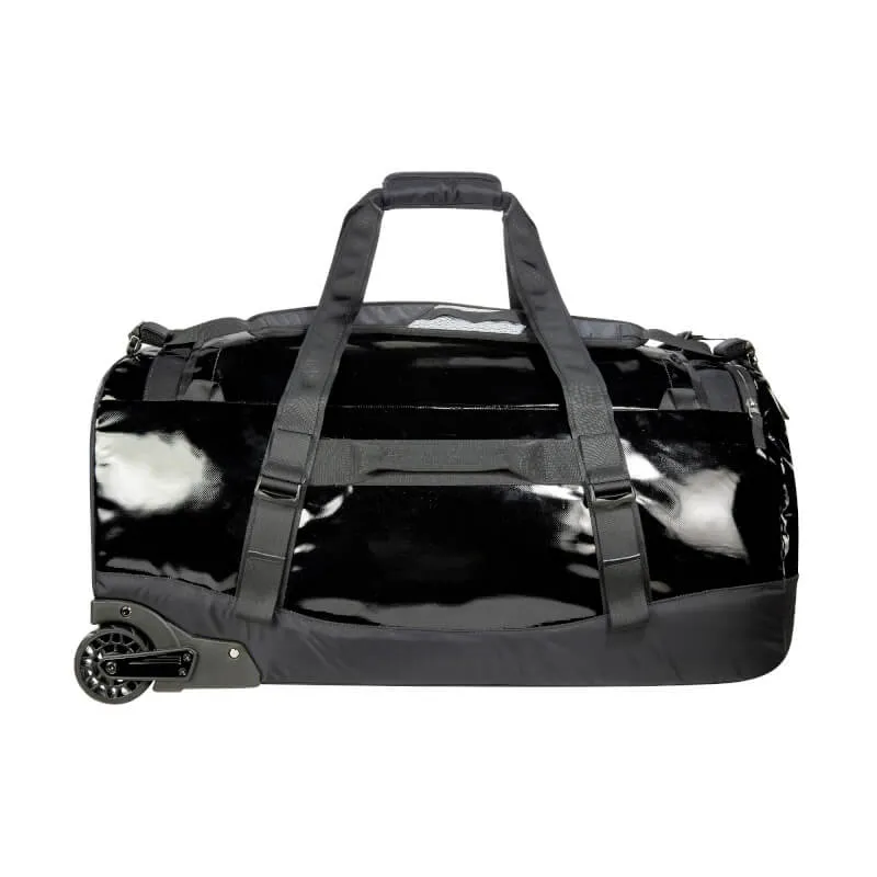 Tatonka Barrel Roller Trolley - 80 Liter