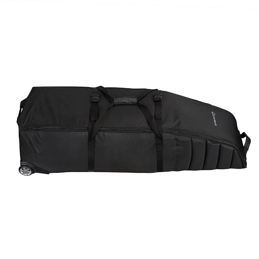 TaylorMade Performance Travel Cover
