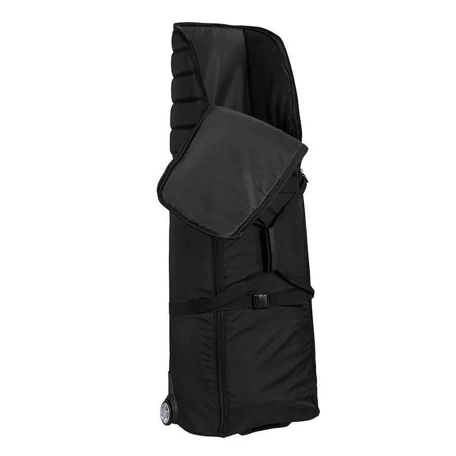 TaylorMade Performance Travel Cover