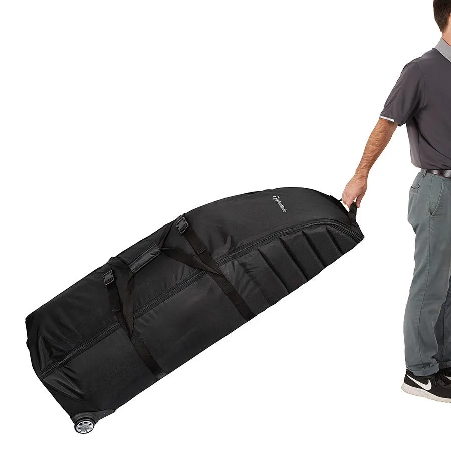 TaylorMade Performance Travel Cover