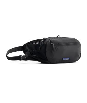 Terravia Hip Pack