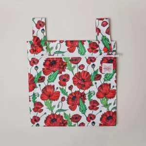 The Mini Wet Bag | Remember Them