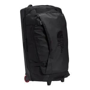 The North Face Base Camp Rolling Thunder 36"