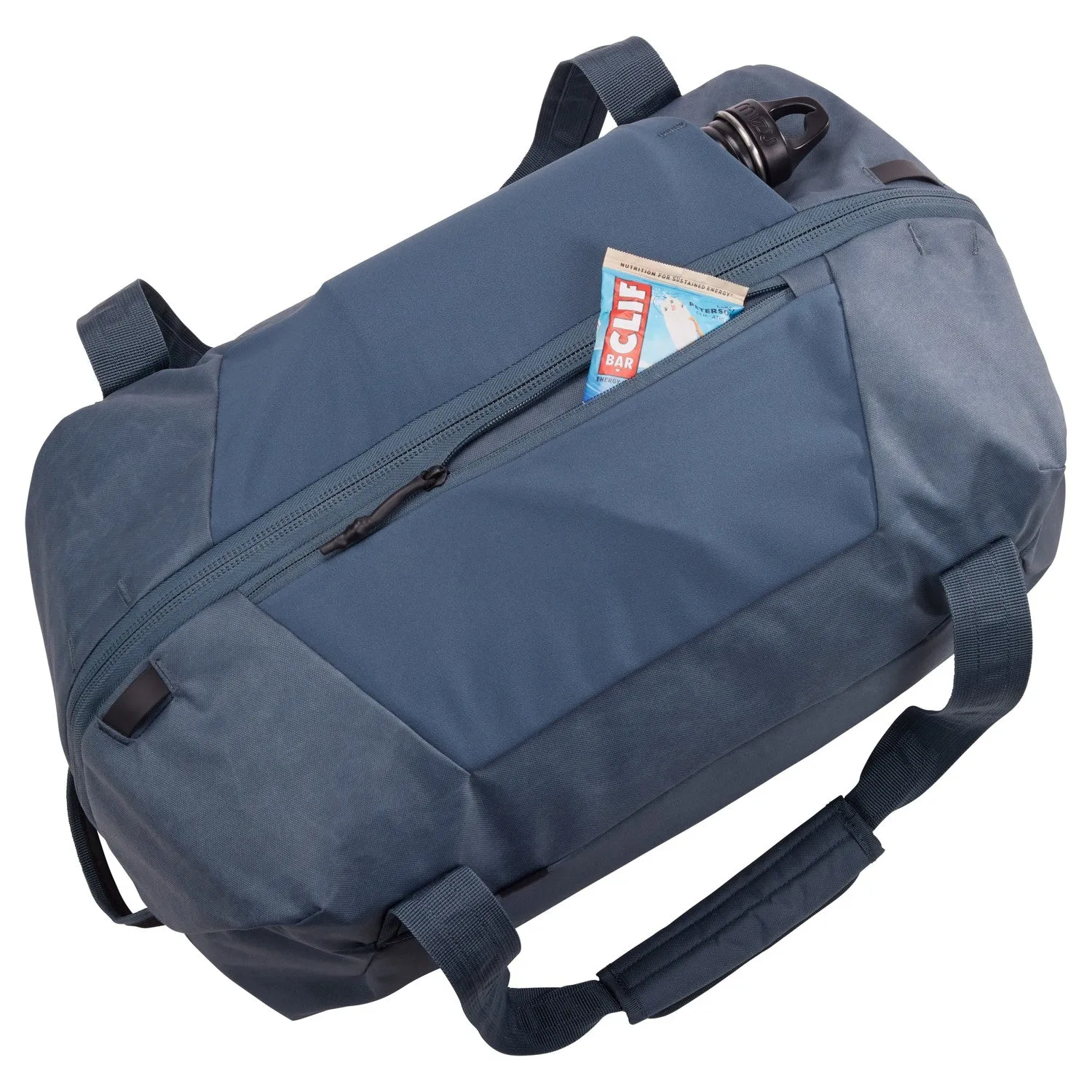 Thule Luggage Aion Duffel 35L