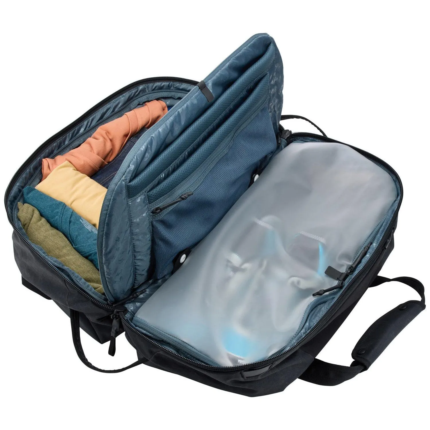 Thule Luggage Aion Duffel 35L