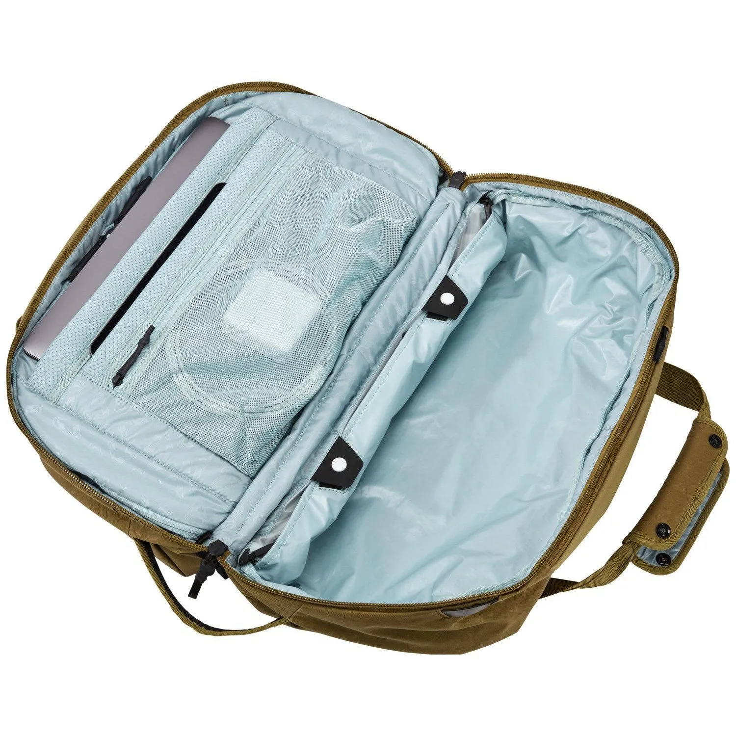 Thule Luggage Aion Duffel 35L