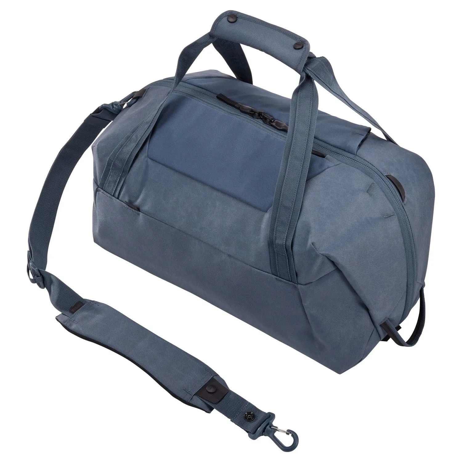 Thule Luggage Aion Duffel 35L