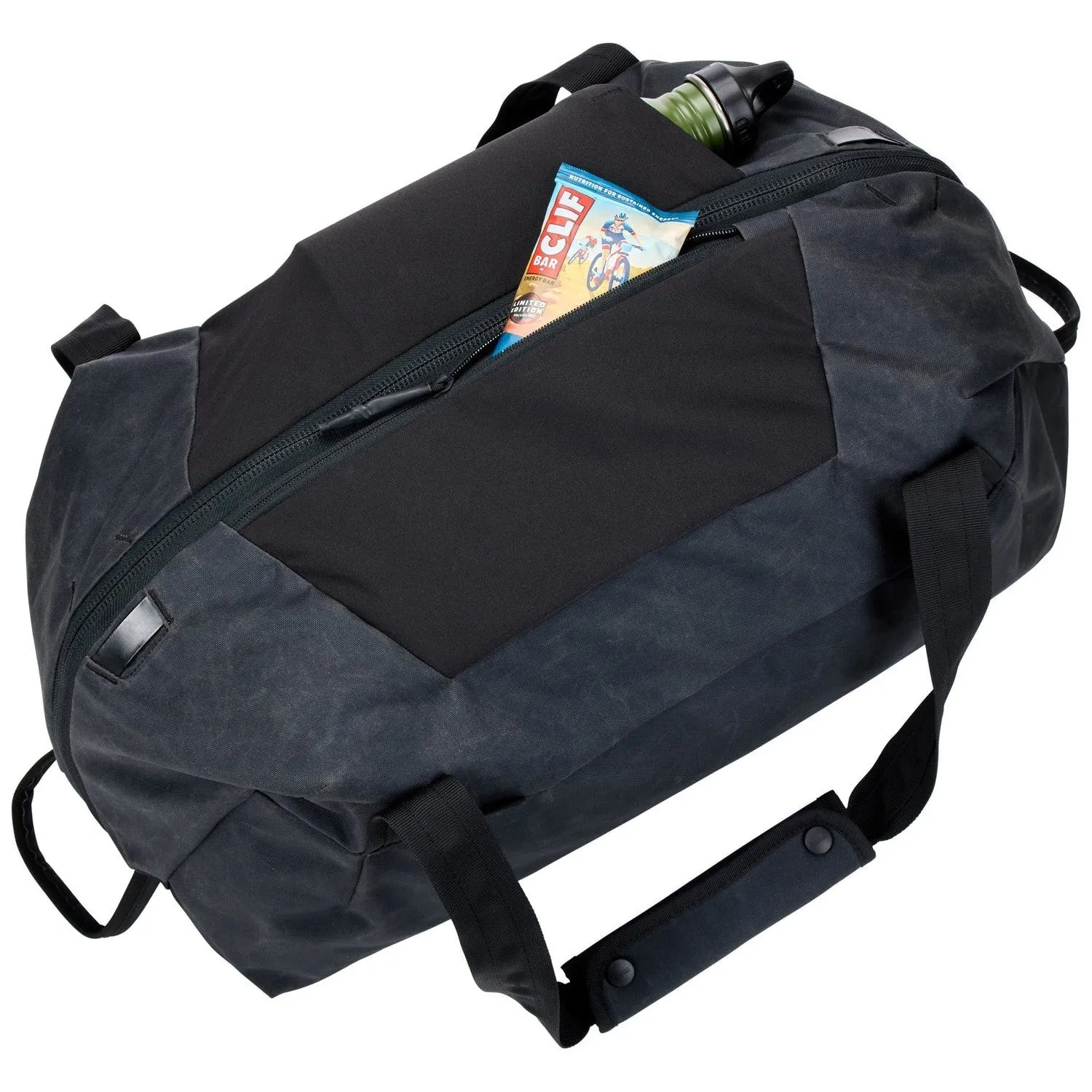 Thule Luggage Aion Duffel 35L