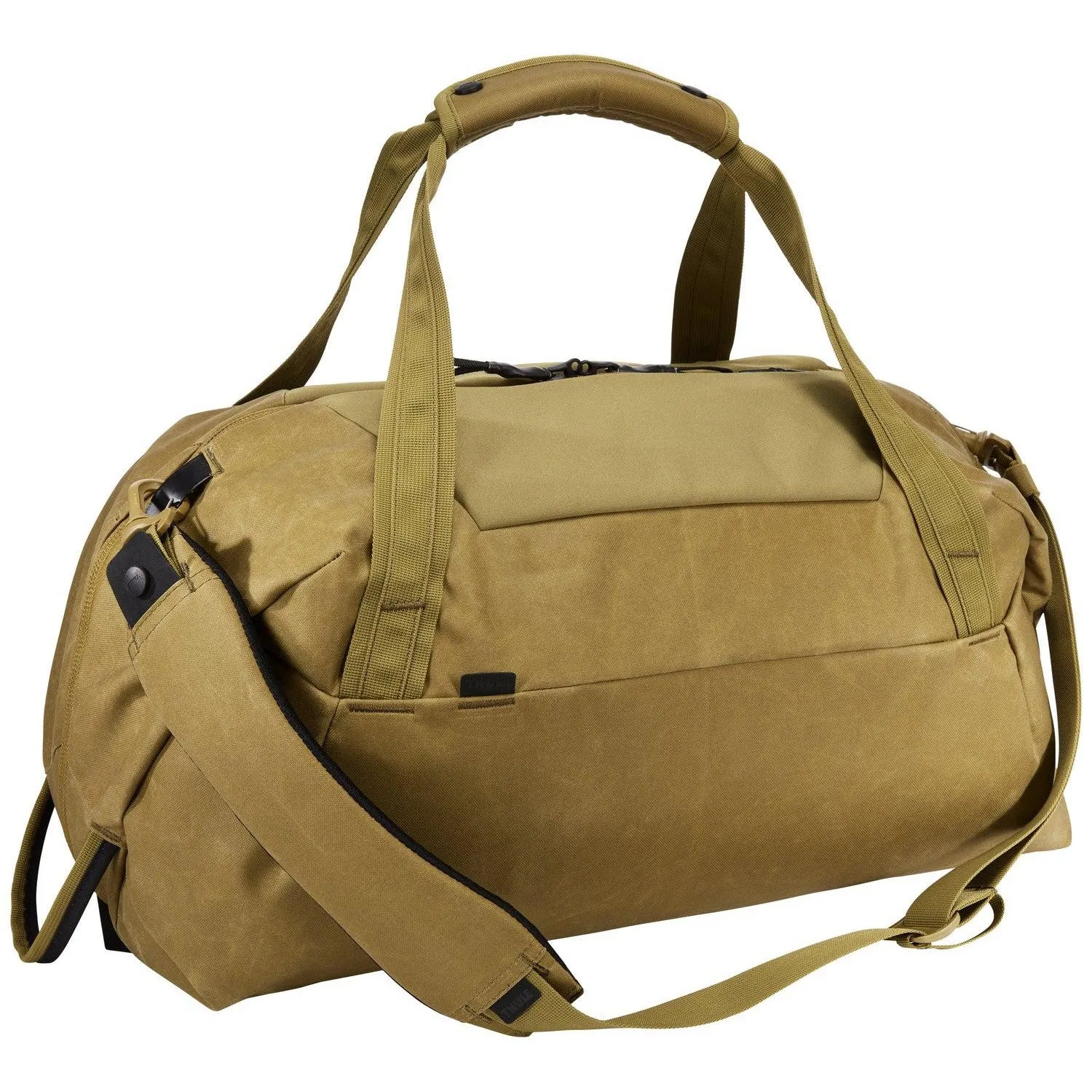 Thule Luggage Aion Duffel 35L