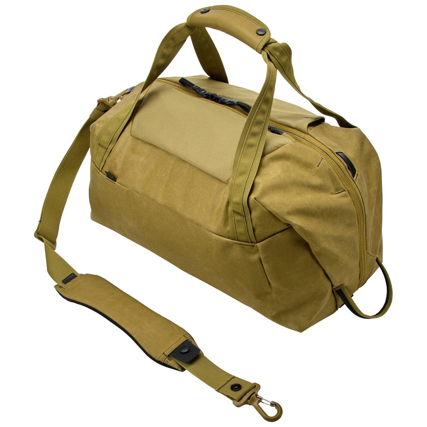Thule Luggage Aion Duffel 35L