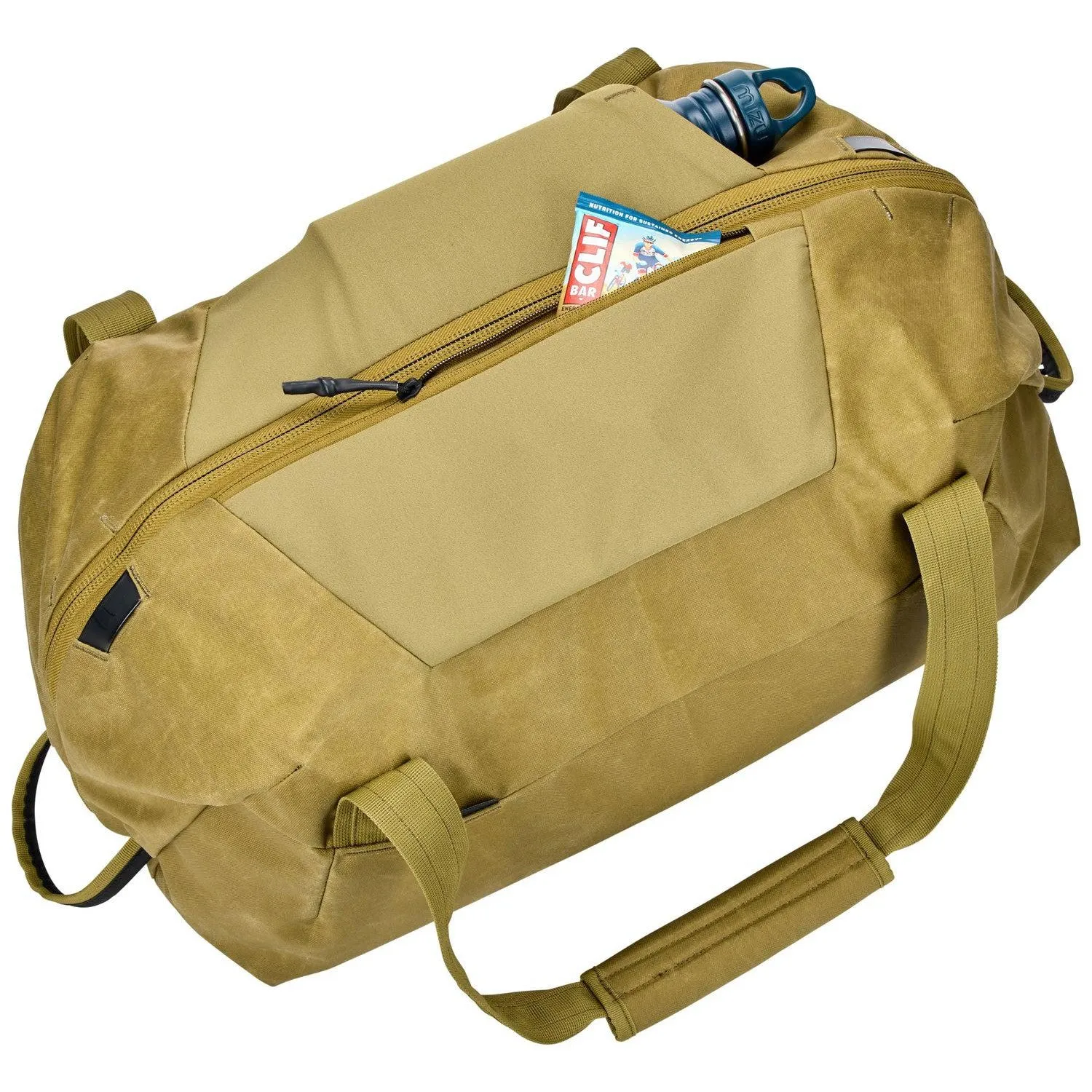 Thule Luggage Aion Duffel 35L