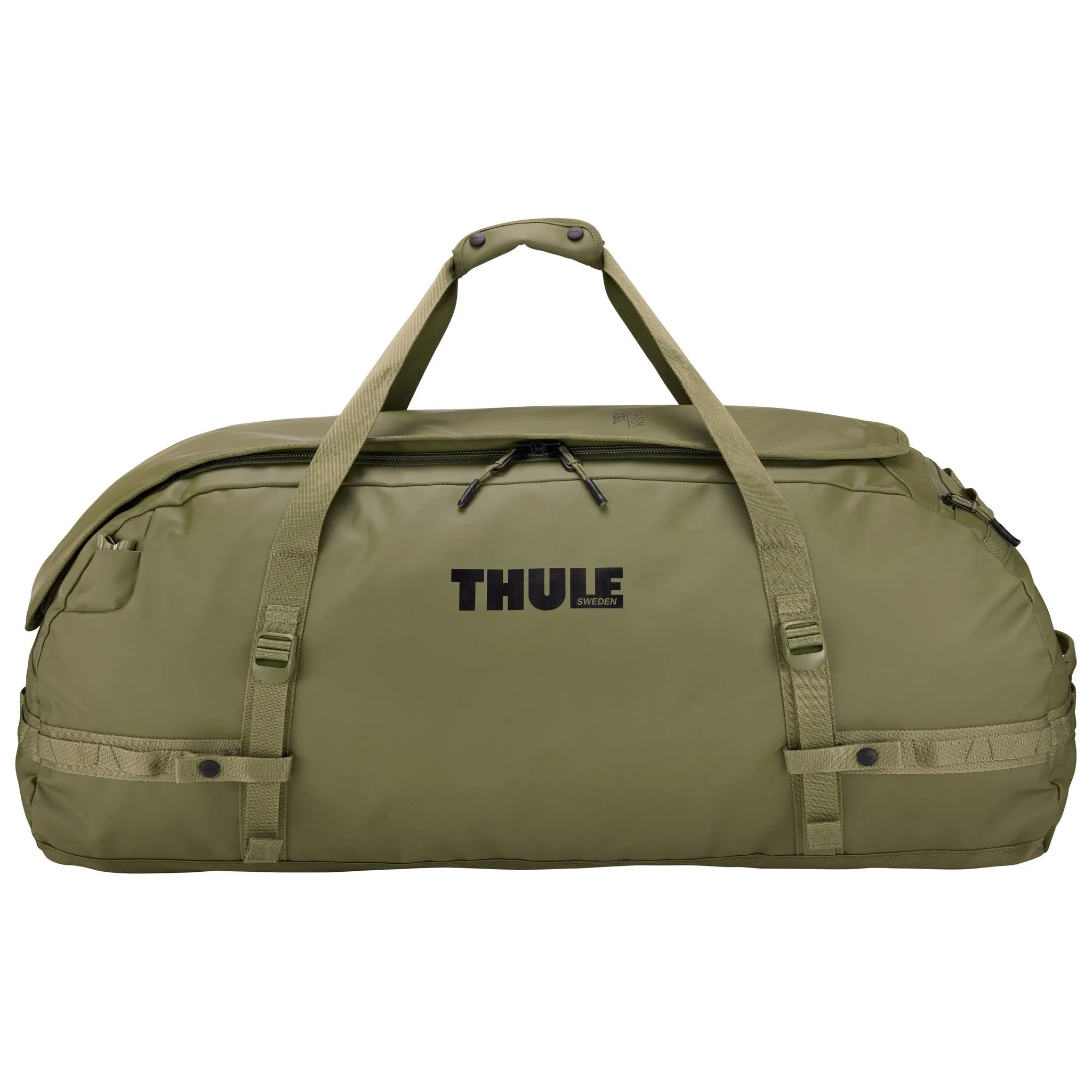 Thule Luggage Chasm 130L Duffel Bag
