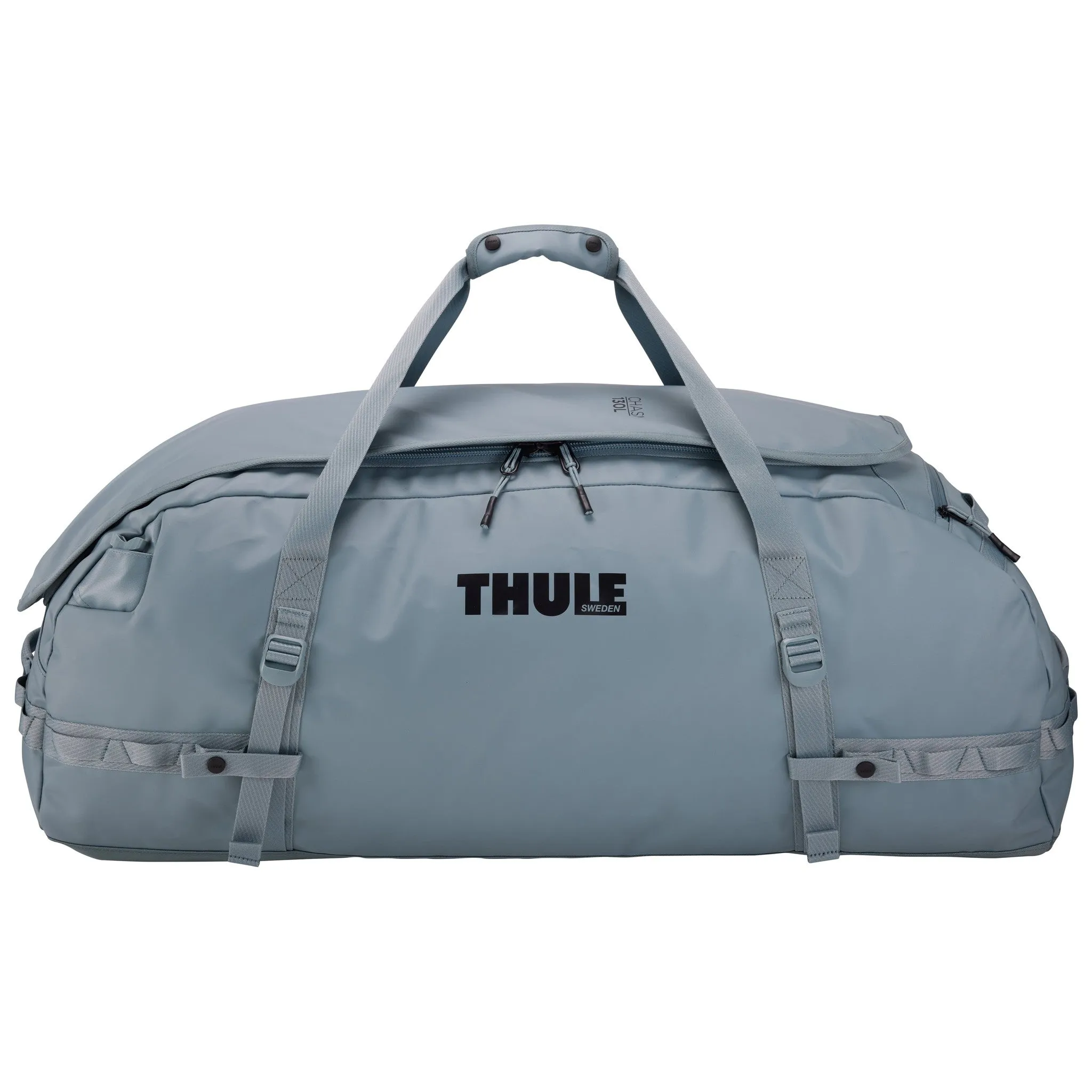 Thule Luggage Chasm 130L Duffel Bag