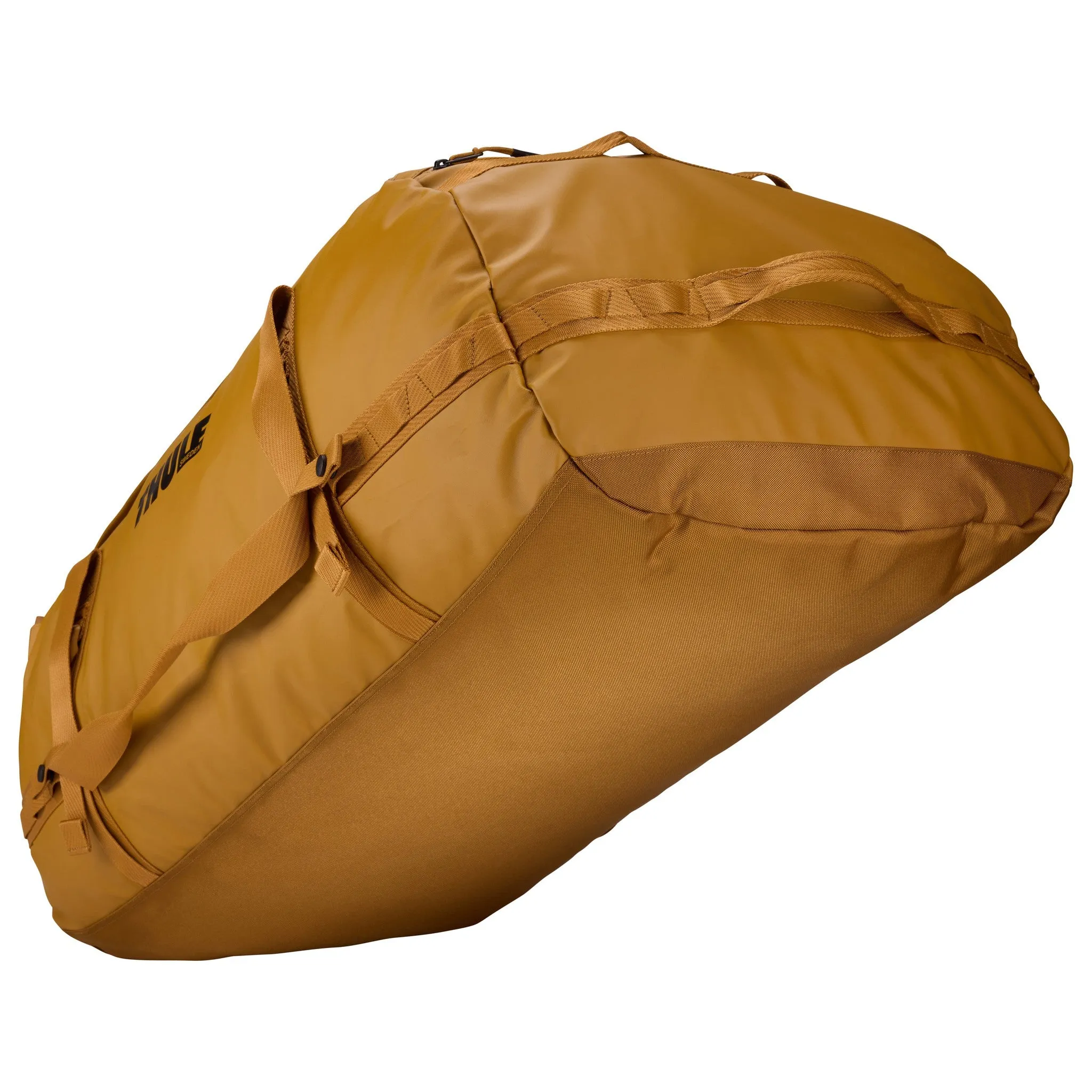 Thule Luggage Chasm 130L Duffel Bag