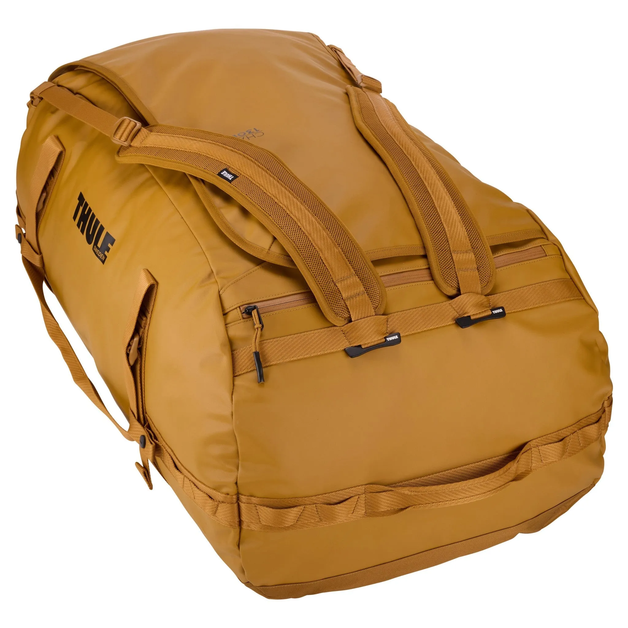 Thule Luggage Chasm 130L Duffel Bag