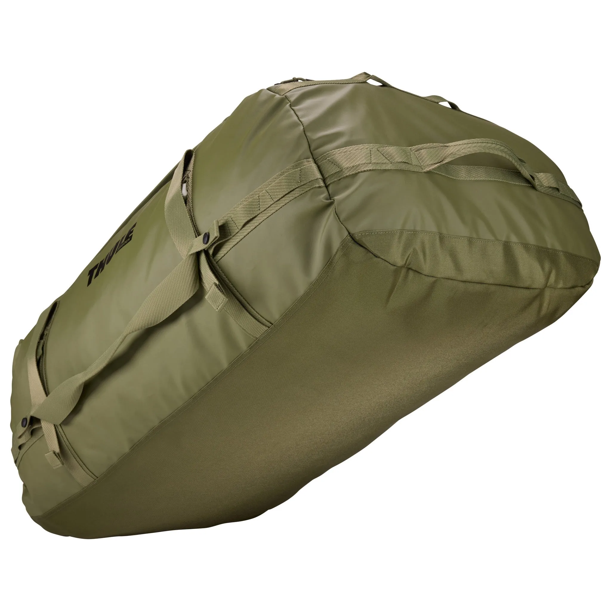 Thule Luggage Chasm 130L Duffel Bag
