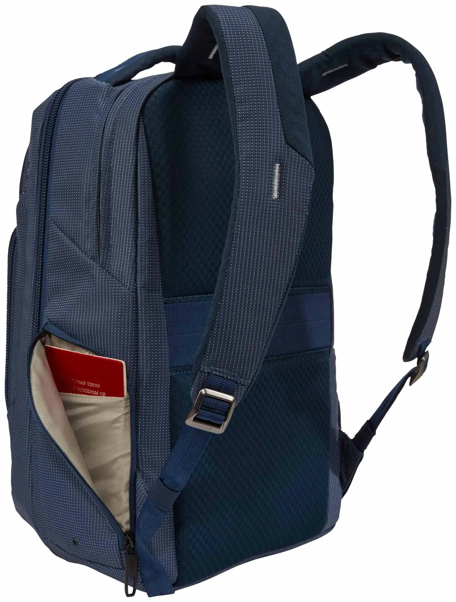 Thule Luggage Crossover 2 30L