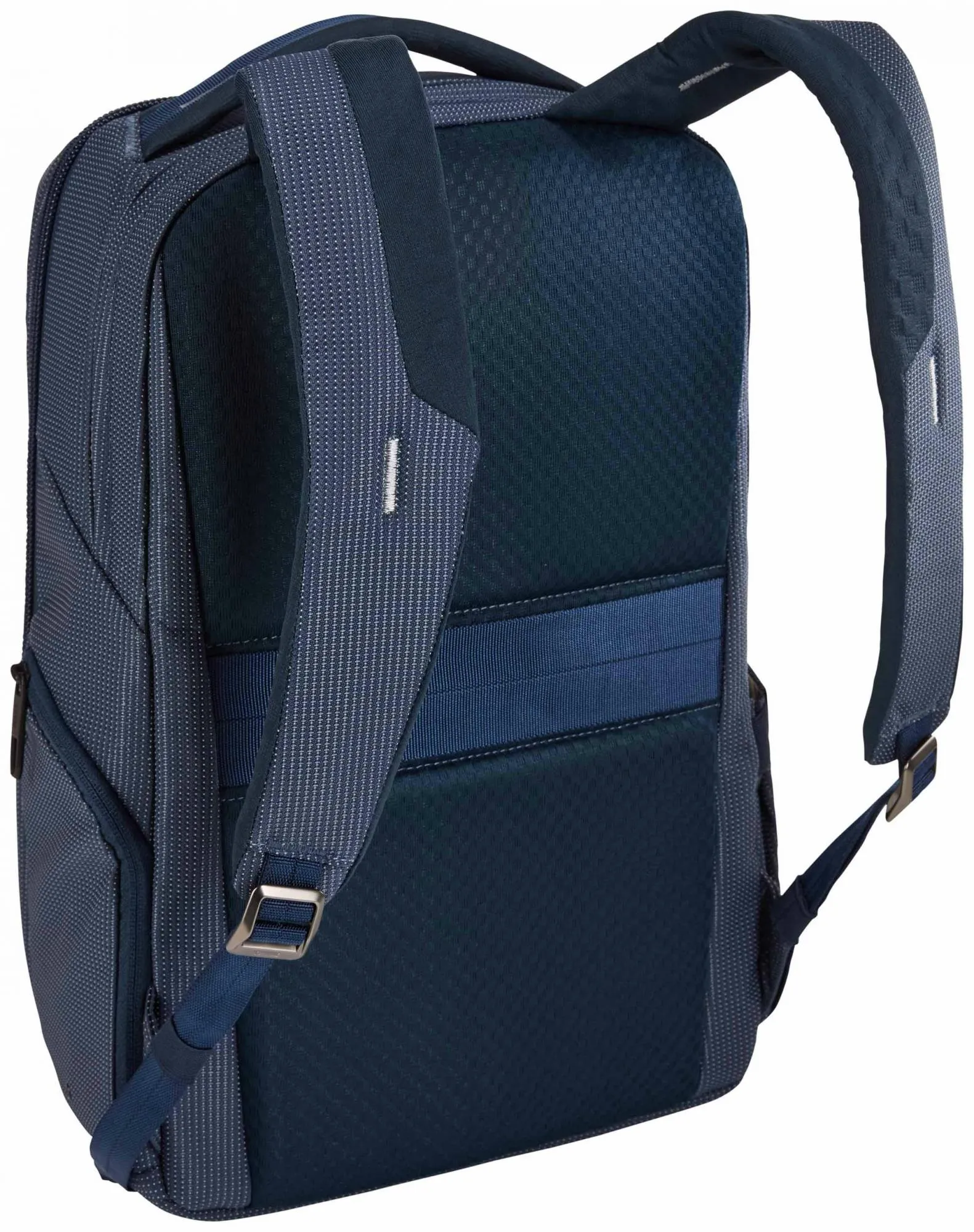 Thule Luggage Crossover 2 30L