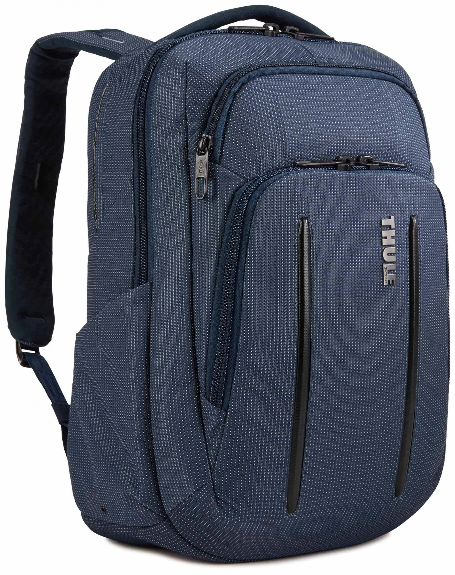 Thule Luggage Crossover 2 30L