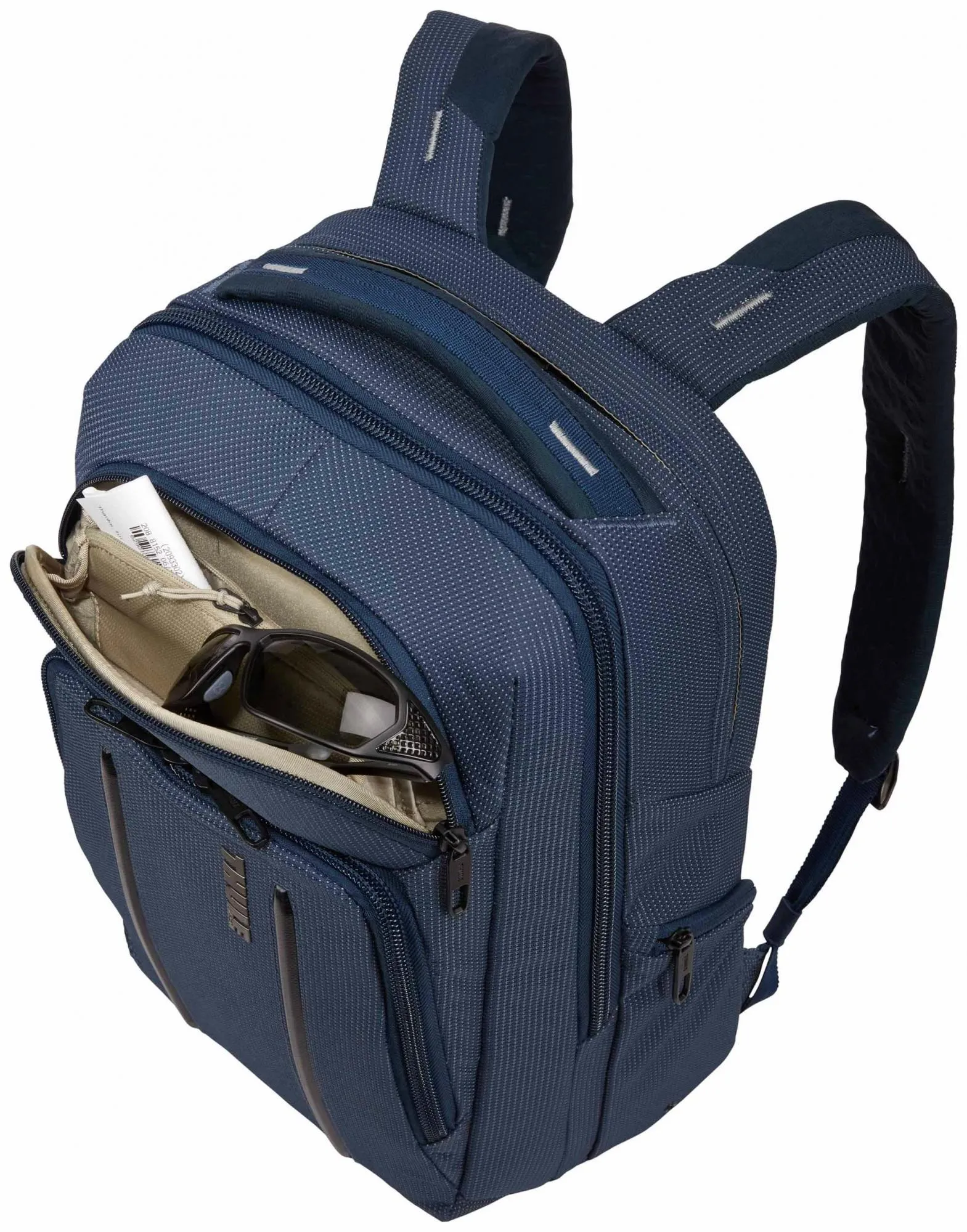Thule Luggage Crossover 2 30L
