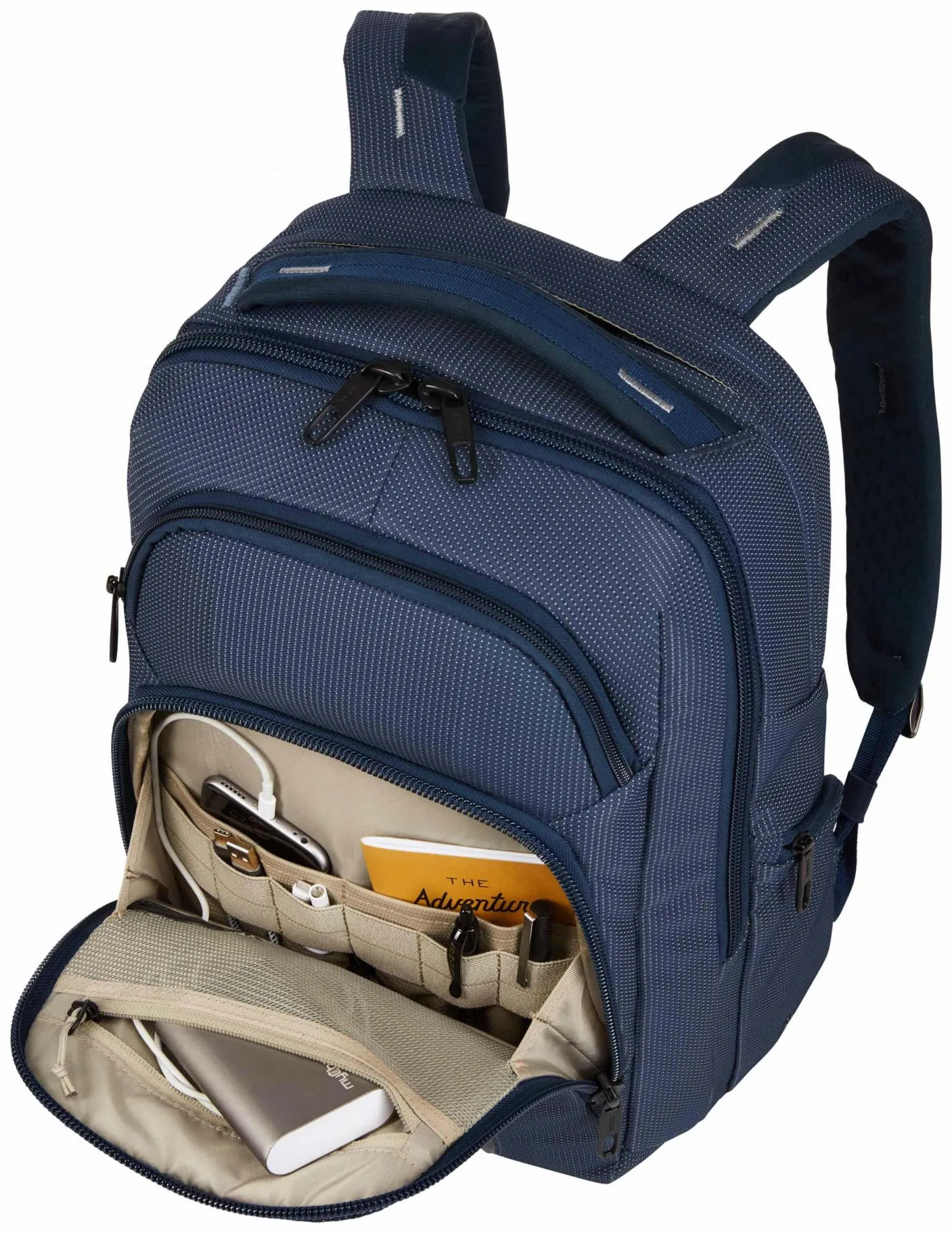 Thule Luggage Crossover 2 30L