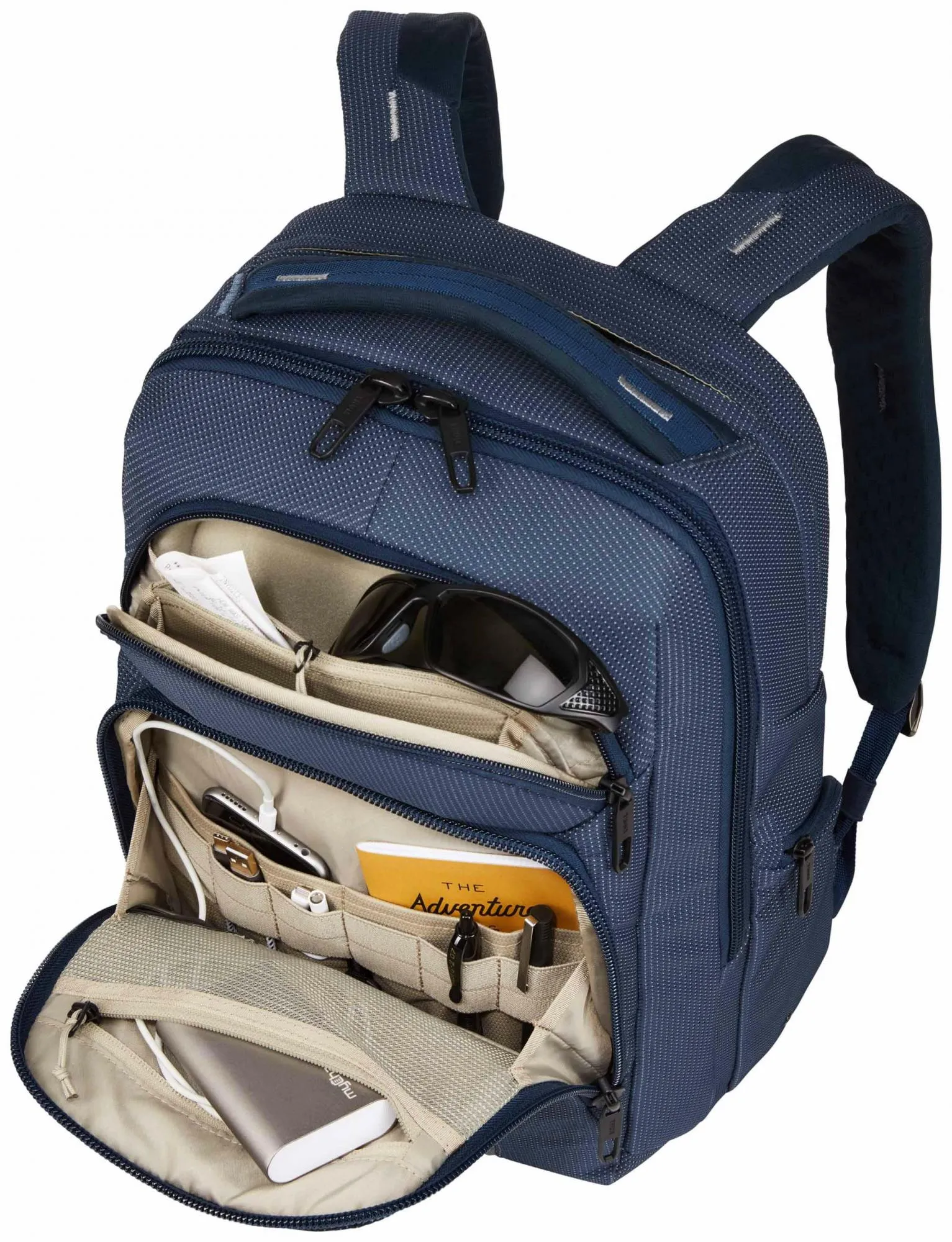 Thule Luggage Crossover 2 30L