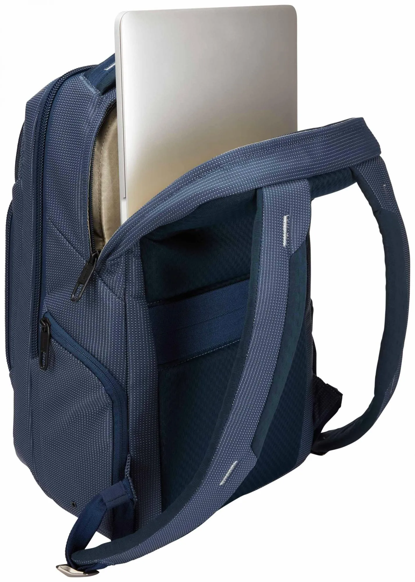 Thule Luggage Crossover 2 30L