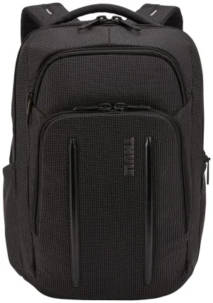 Thule Luggage Crossover 2 30L