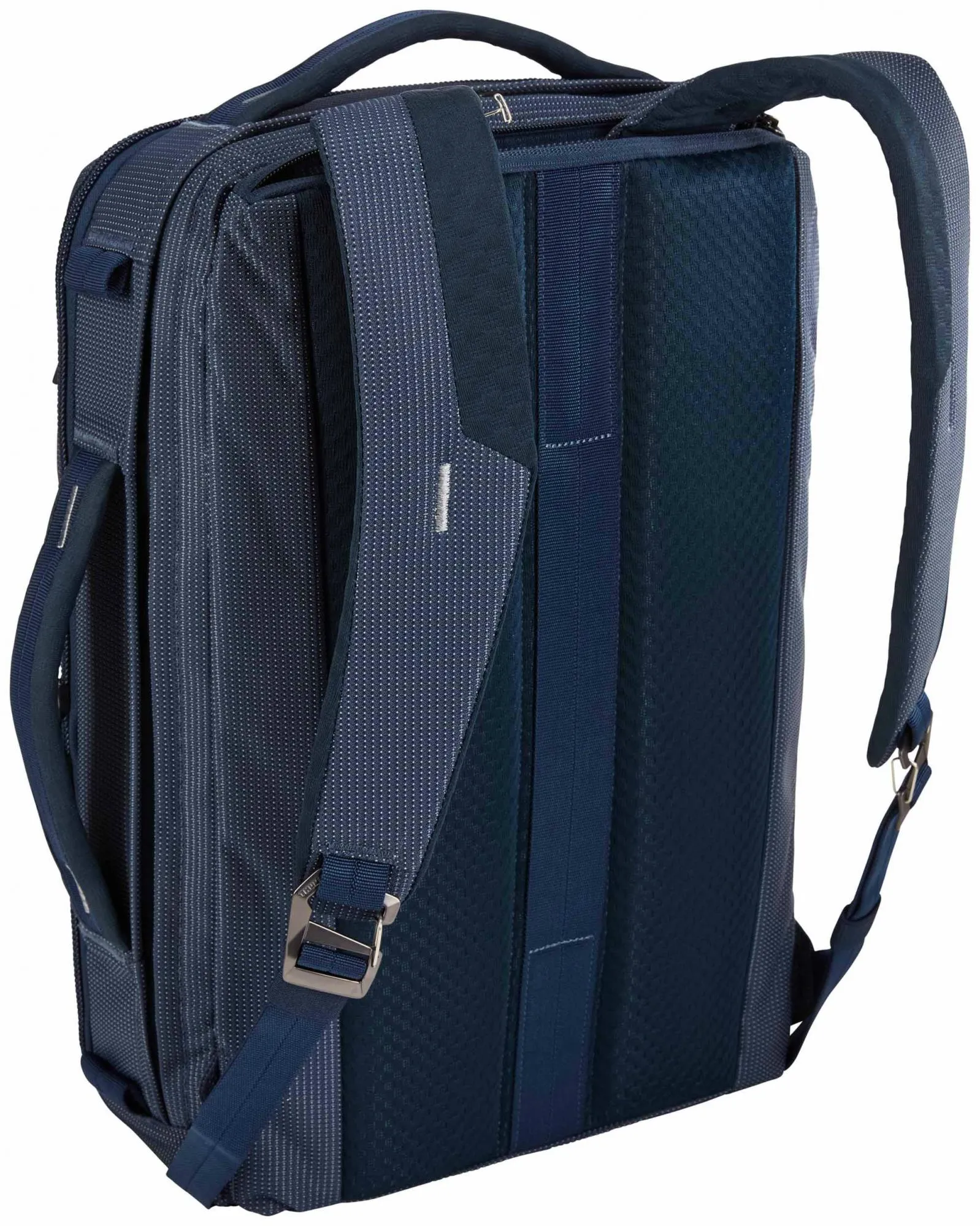 Thule Luggage Crossover 2 Convertible Laptop Bag 15.6"