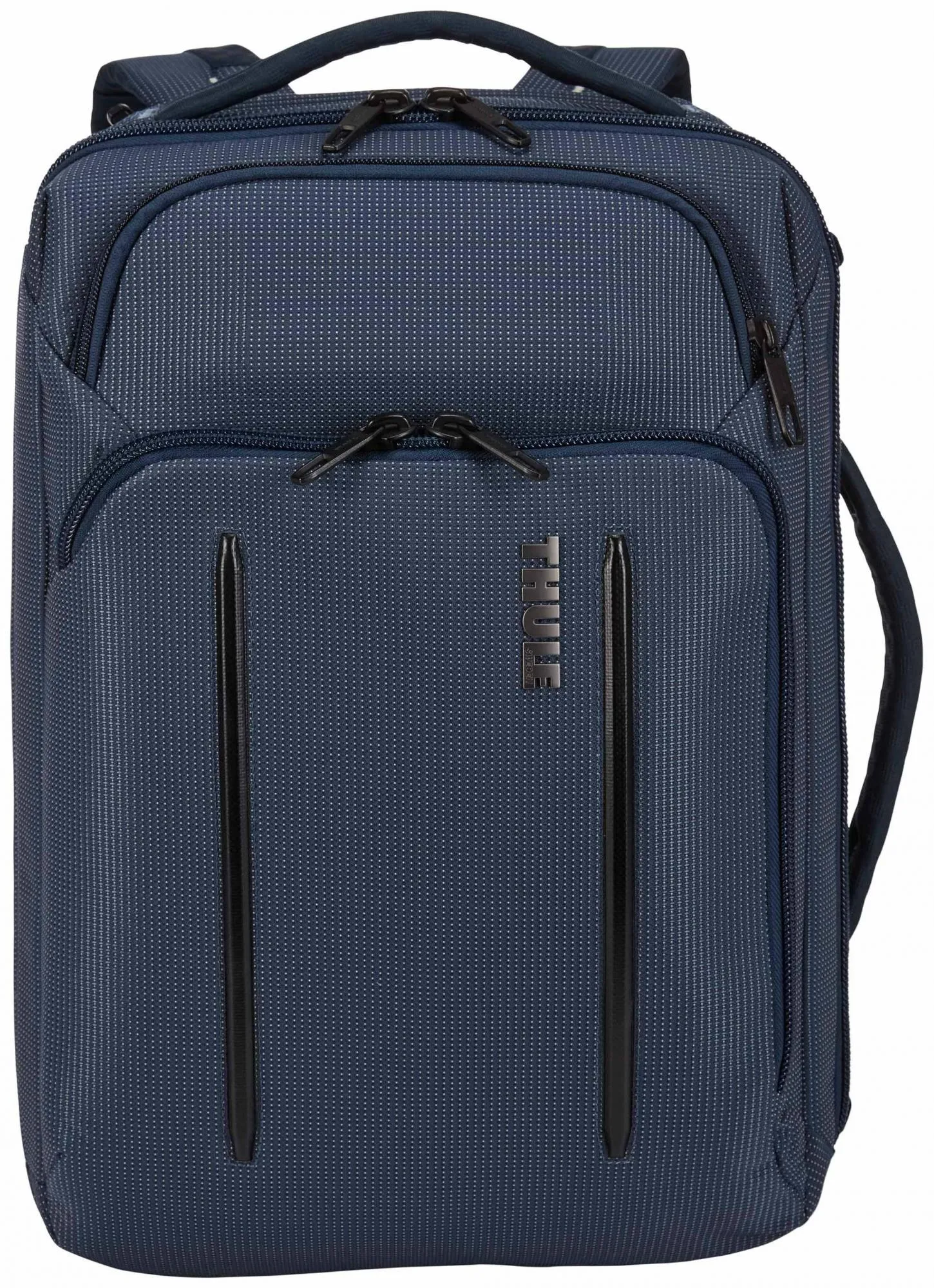 Thule Luggage Crossover 2 Convertible Laptop Bag 15.6"
