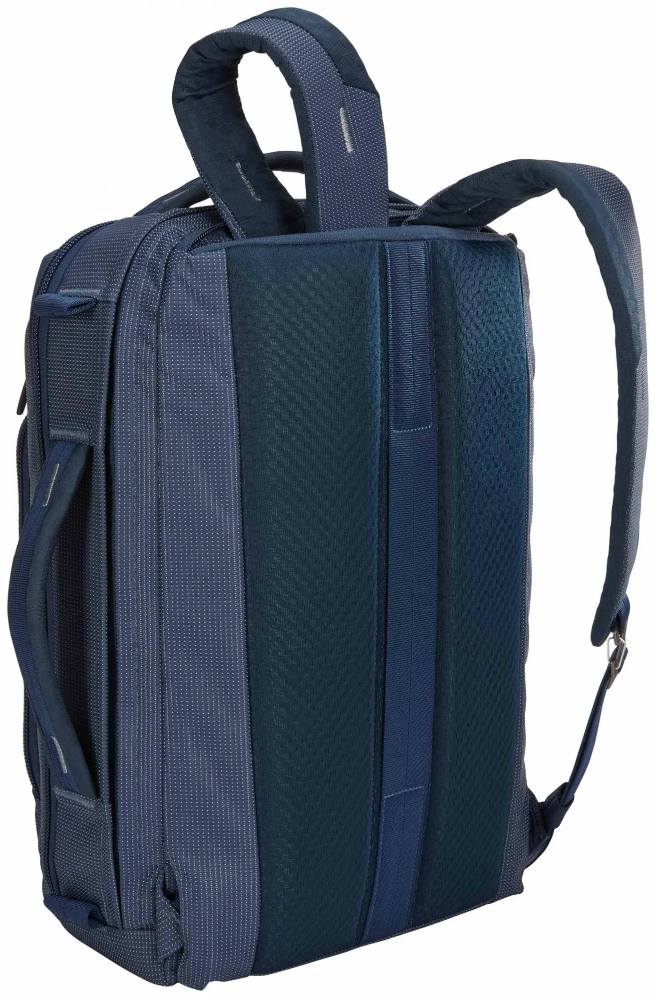 Thule Luggage Crossover 2 Convertible Laptop Bag 15.6"