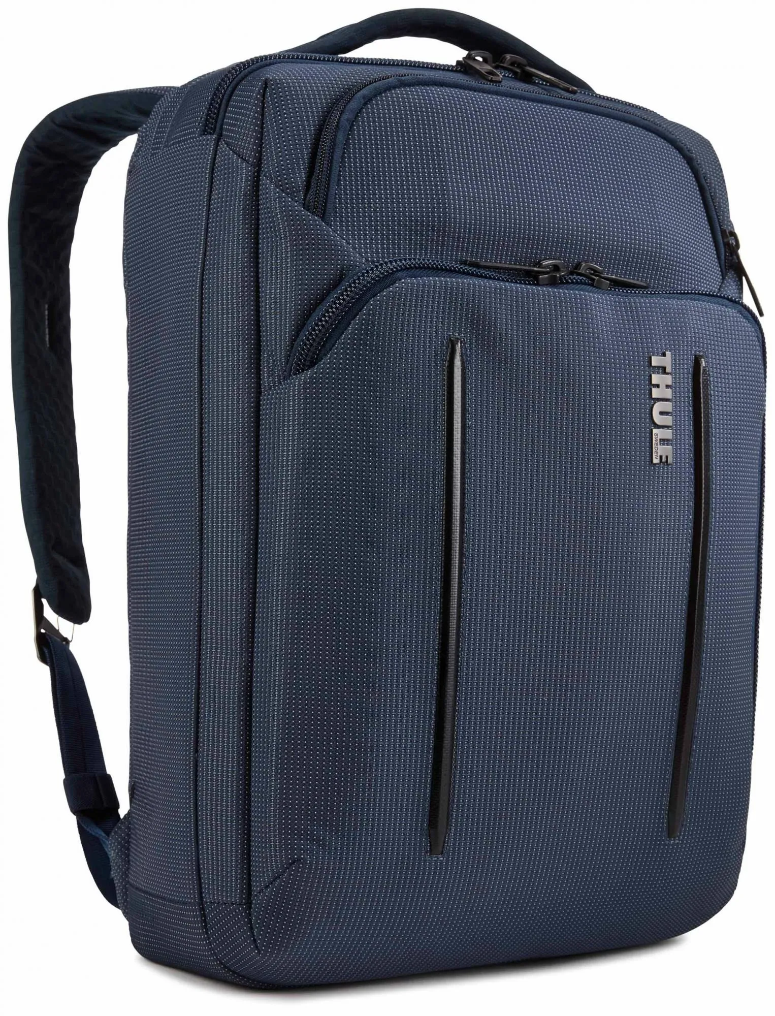 Thule Luggage Crossover 2 Convertible Laptop Bag 15.6"