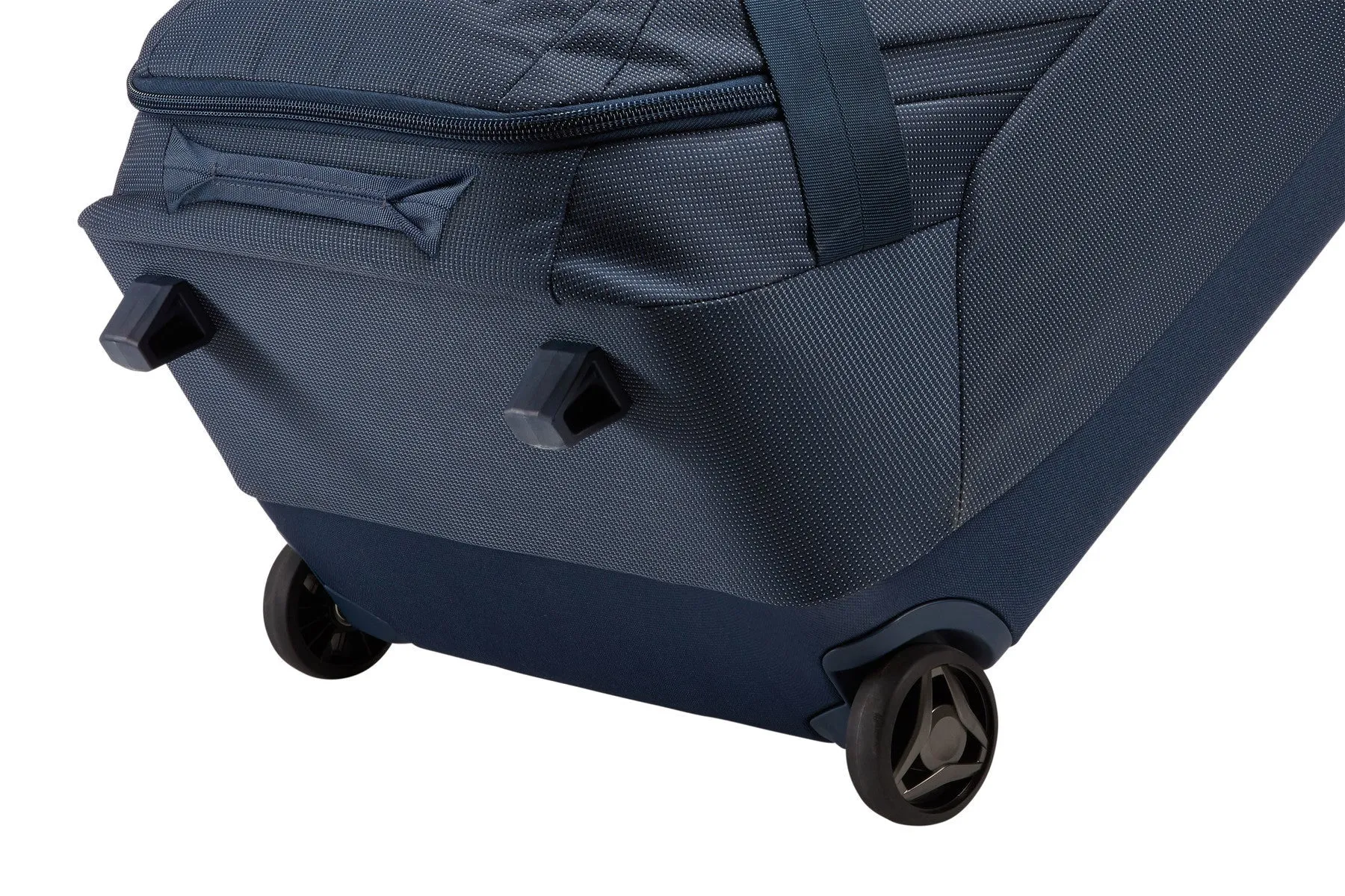 Thule Luggage Crossover 2 Wheeled Duffel 76cm/30"