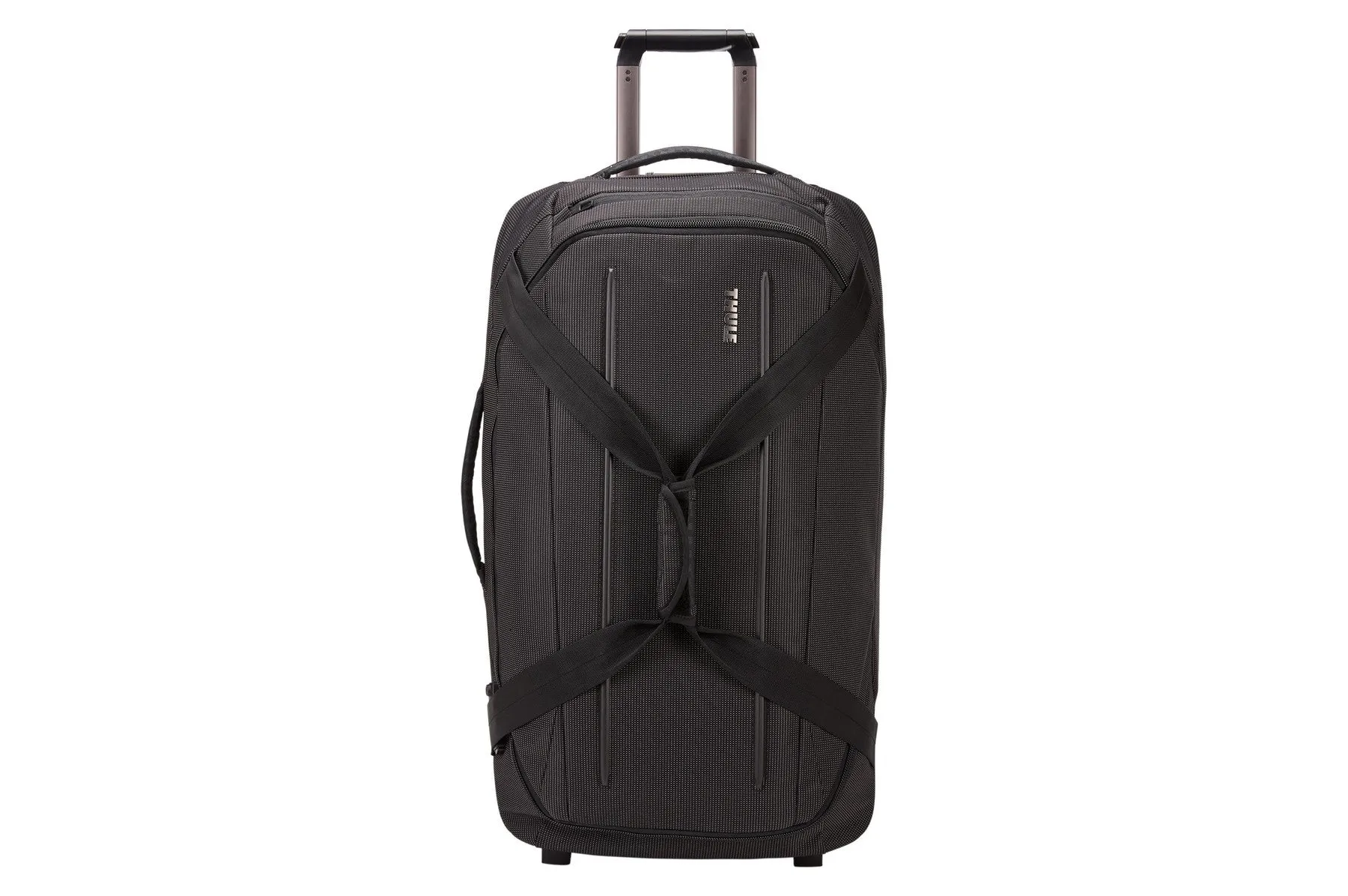 Thule Luggage Crossover 2 Wheeled Duffel 76cm/30"