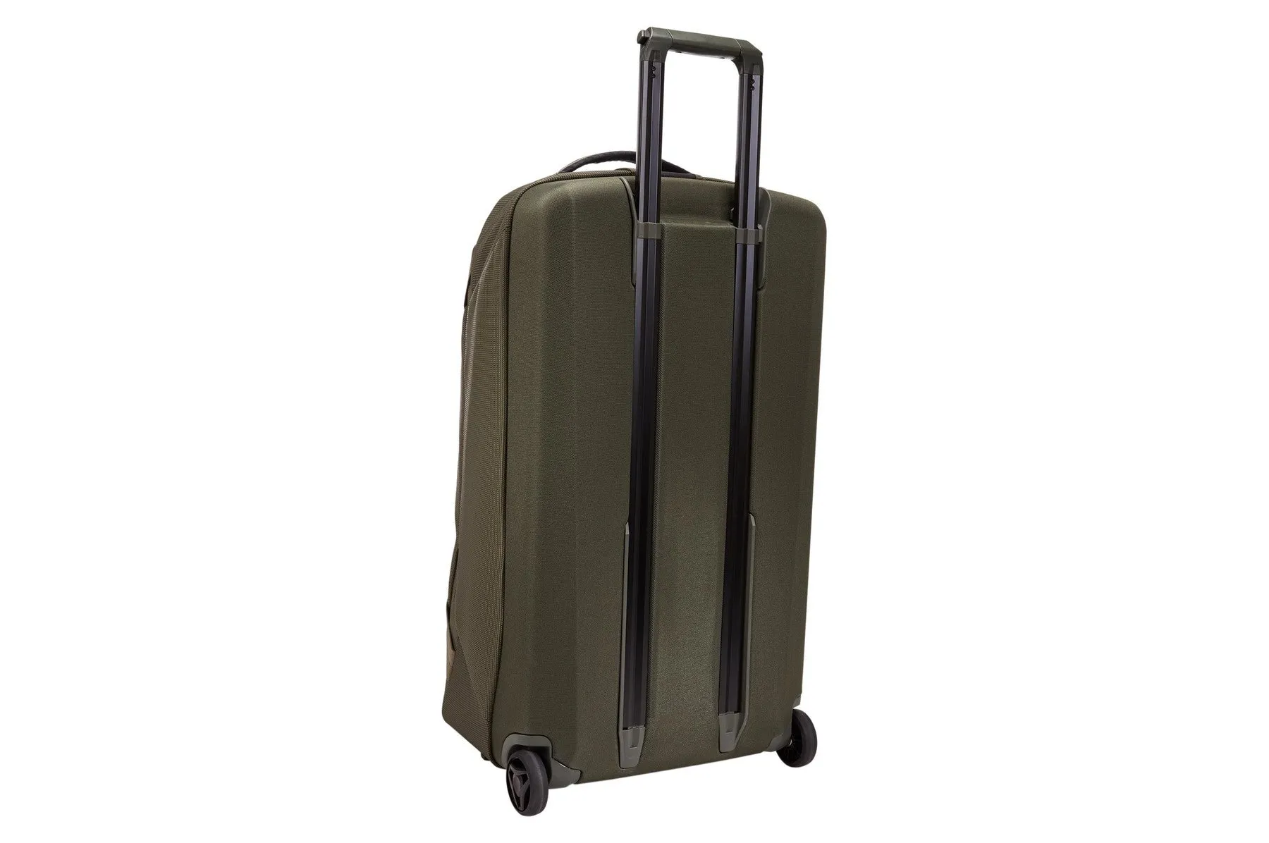 Thule Luggage Crossover 2 Wheeled Duffel 76cm/30"