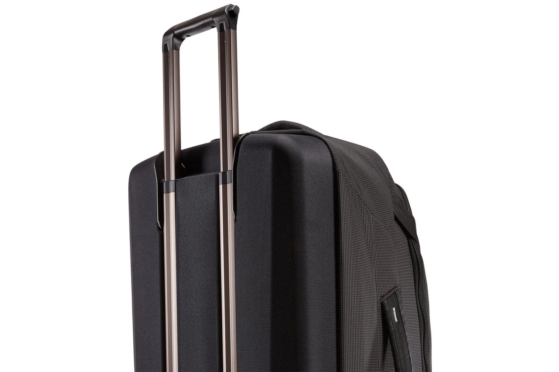Thule Luggage Crossover 2 Wheeled Duffel 76cm/30"