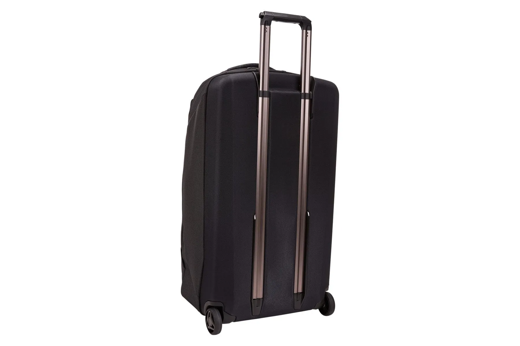 Thule Luggage Crossover 2 Wheeled Duffel 76cm/30"