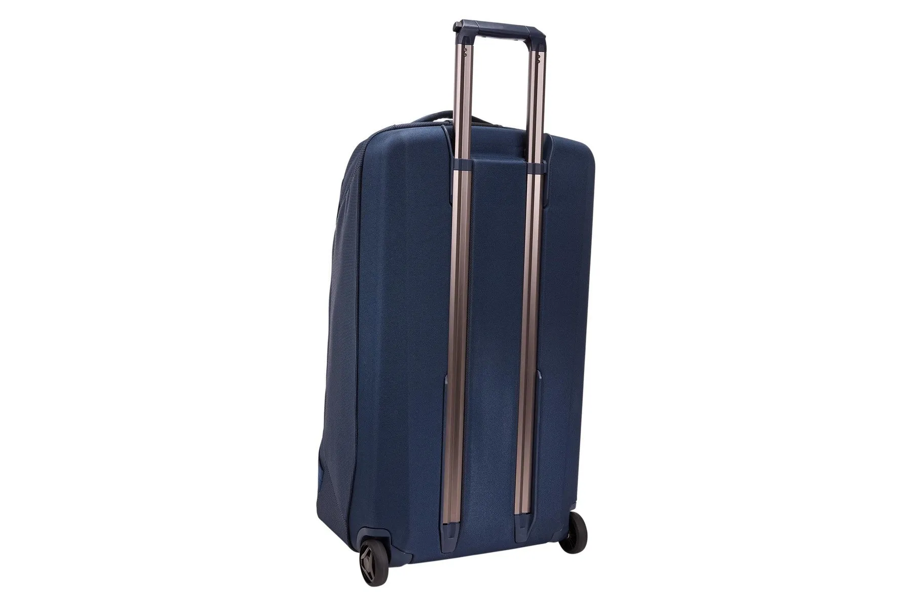 Thule Luggage Crossover 2 Wheeled Duffel 76cm/30"