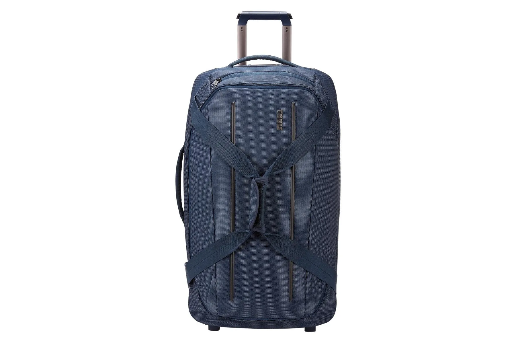 Thule Luggage Crossover 2 Wheeled Duffel 76cm/30"