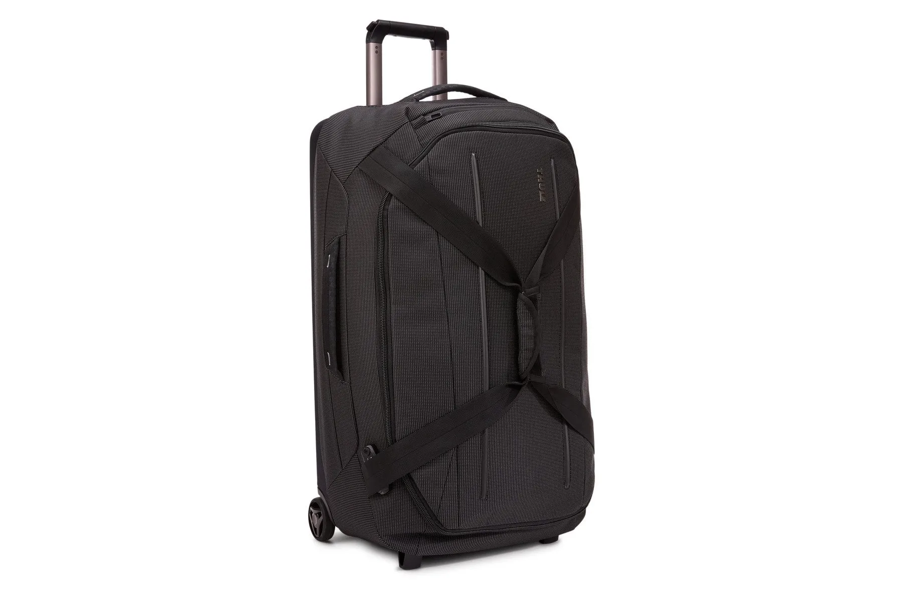 Thule Luggage Crossover 2 Wheeled Duffel 76cm/30"