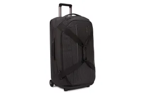 Thule Luggage Crossover 2 Wheeled Duffel 76cm/30"